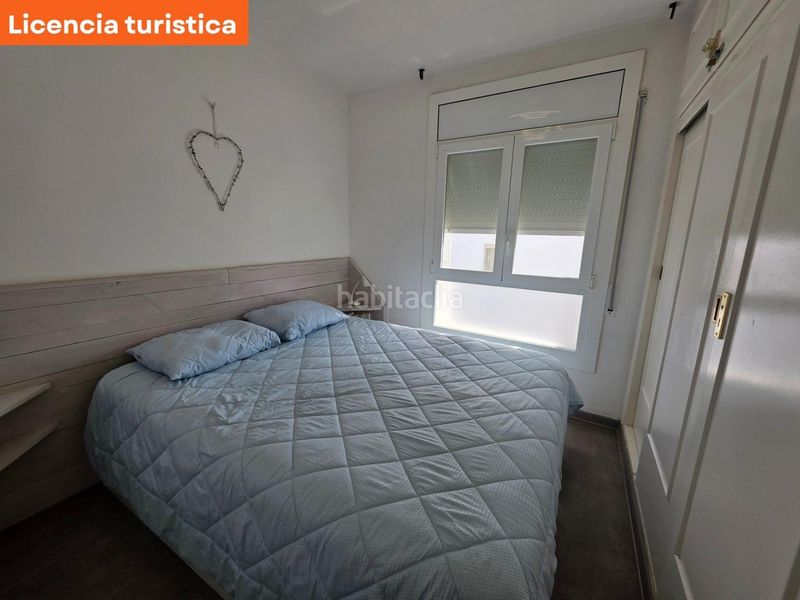 Foto 66ad16f4-5f9f-48a6-9edc-2a66730c2c04. Apartament amb calefacció aparcament a Santa Margarida Roses