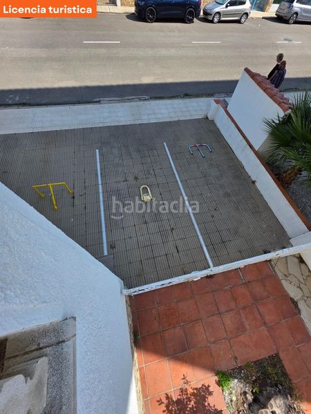 Foto 94ec4b87-e914-49b0-a61f-c77879f954ee. Apartament amb calefacció aparcament a Santa Margarida Roses