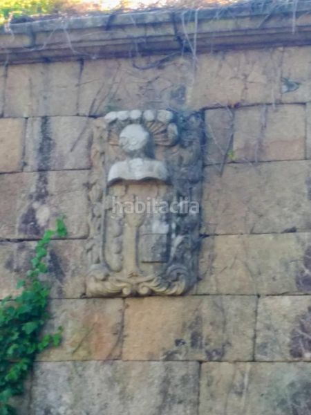 Foto 9d135208-2a4a-44c6-b14b-223febb2bfd8. Masia a Neves (As)