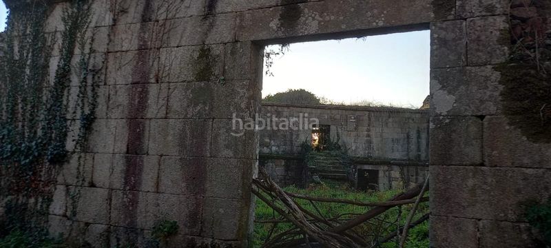 Foto b86d449f-82f8-4aa7-9913-9f5fb7898589. Masia a Neves (As)