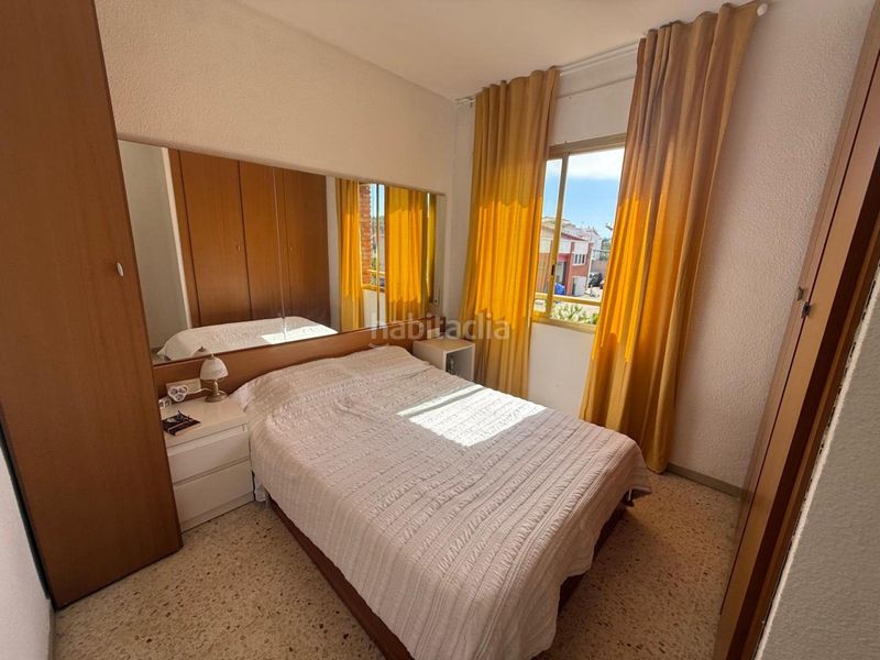 Foto 0fe24d5e-5bfb-4456-8b05-906b269405d8. Apartament a Fenals Lloret de Mar