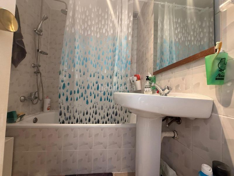 Foto 3c576cc5-bd54-4194-aac8-ad79f08c1c27. Apartament a Fenals Lloret de Mar