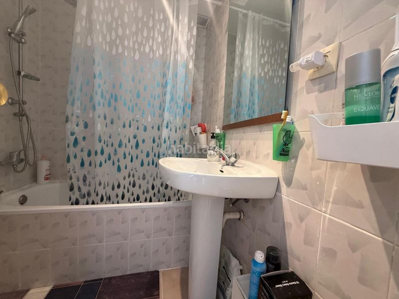 Foto 44aff900-3f54-4f89-aee4-75d86f5235c6. Apartament a Fenals Lloret de Mar