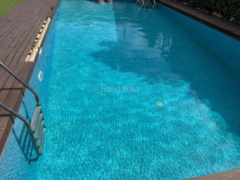 Foto 5625f195-d159-41ea-84c3-f05f07a3df50. Apartament a Fenals Lloret de Mar