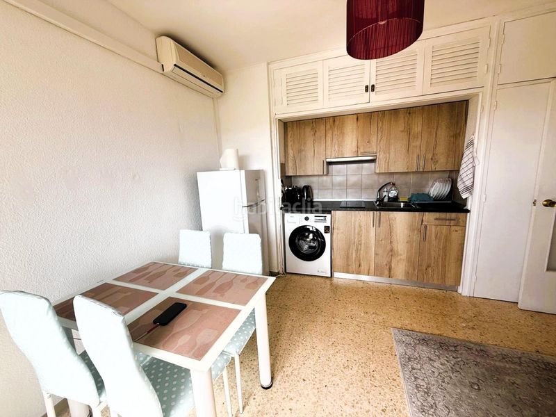 Foto 56f84418-2c4f-44c4-a2b7-c3cb21fa6875. Apartament a Fenals Lloret de Mar