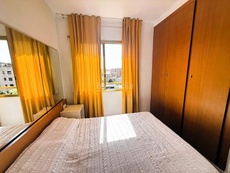 Foto 59f2e270-fdff-41ac-9983-db6cea0ffb7b. Apartament a Fenals Lloret de Mar