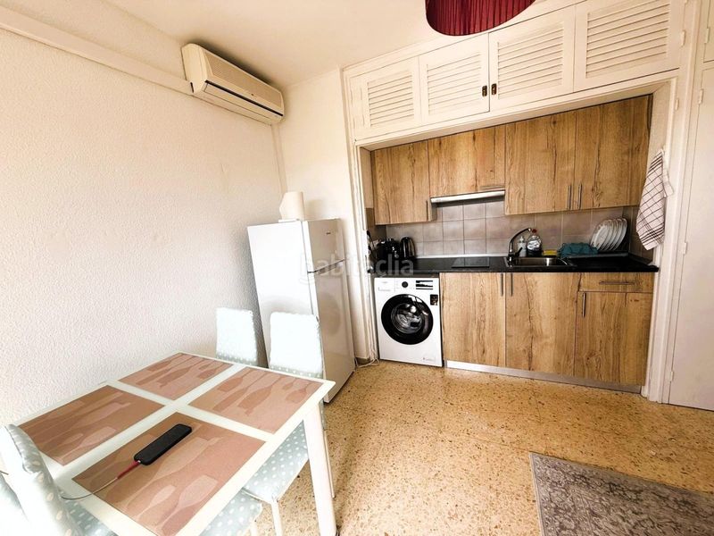 Foto 5cb49ac8-012b-4932-b778-70d4b429e112. Apartament a Fenals Lloret de Mar