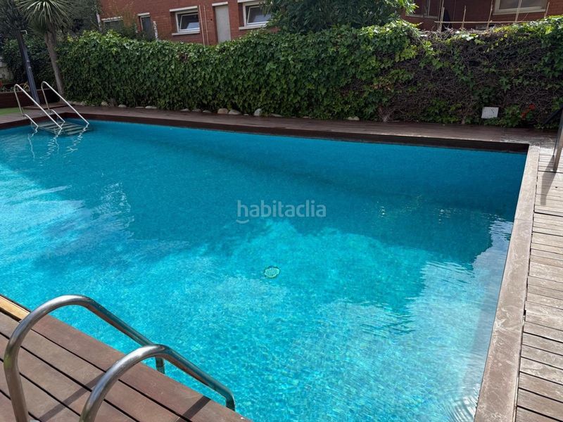 Foto 7d3069d2-822d-4cfb-a683-00d2b685f7df. Apartament a Fenals Lloret de Mar