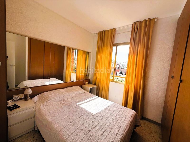 Foto 85d1f6fc-f1c6-4153-ab0b-97ff7f47c12b. Apartament a Fenals Lloret de Mar