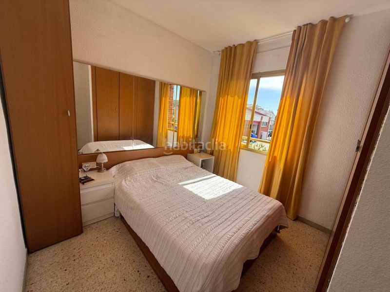 Foto 8b403350-e491-4c57-a7be-b3ea5d9cdba6. Apartament a Fenals Lloret de Mar