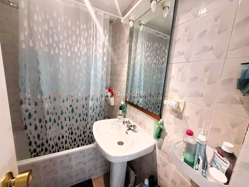 Foto 94694bb8-3649-4129-b653-ffec511a132f. Apartament a Fenals Lloret de Mar
