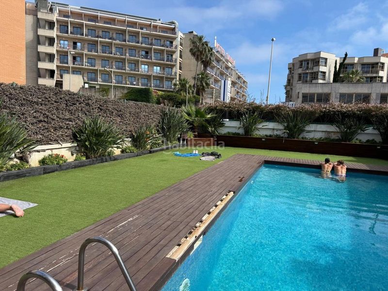 Foto 9958352d-86a2-41f5-bab2-1ff451019b87. Apartament a Fenals Lloret de Mar