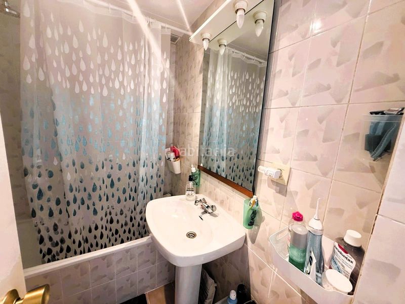 Foto a02bab44-56f1-4b04-9729-64448d50ddfd. Apartament a Fenals Lloret de Mar