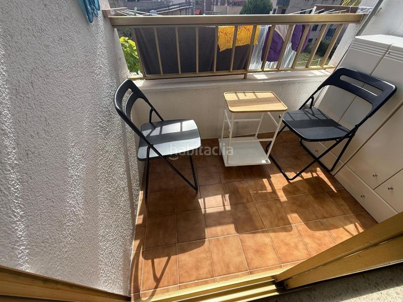 Foto b6056c22-3bb9-4408-85e3-380e6fb7f9d8. Apartament a Fenals Lloret de Mar