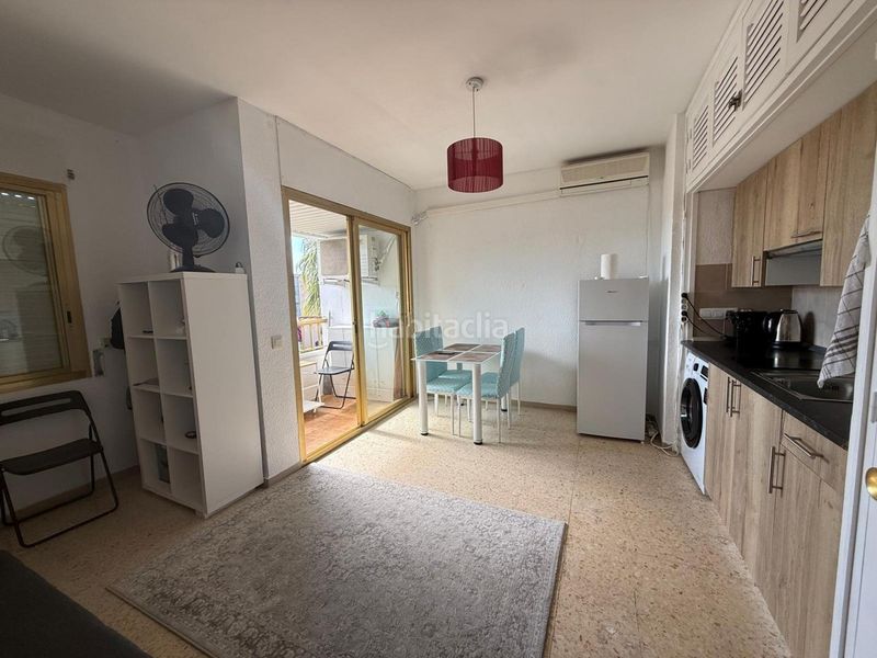 Foto be0d0977-f4fa-45b7-9c5b-0ec4e8da68a7. Apartament a Fenals Lloret de Mar