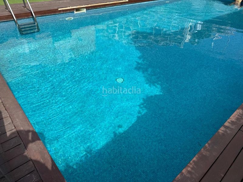 Foto c321f0af-aefb-4b2a-91ff-f66481faa468. Apartament a Fenals Lloret de Mar