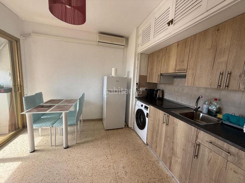 Foto cbb34079-6eed-4d24-8e15-7a22afb31365. Apartament a Fenals Lloret de Mar