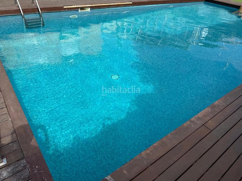 Foto d93bd0ec-081e-4e1d-9294-1c43028094c6. Apartament a Fenals Lloret de Mar