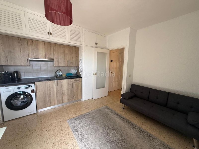 Foto f38e4891-d2df-4518-a15d-60cc0a5d953d. Apartament a Fenals Lloret de Mar
