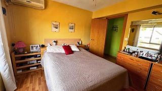 Etagenwohnung in Monòver