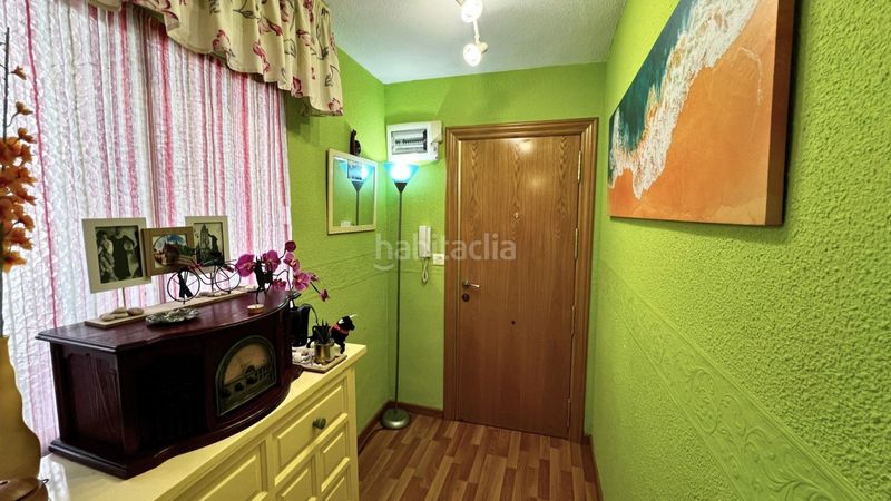 Foto 3fb33d68-2951-42a4-aa31-79a469825161. Pis amb calefacció a Monòver