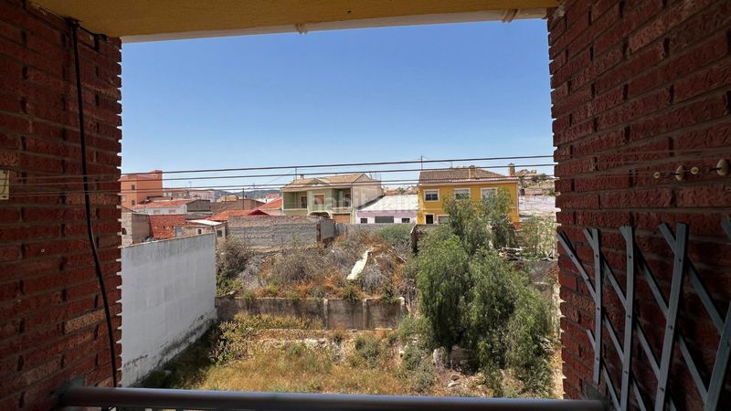 Foto a0ea3090-323e-4553-8a18-b0aa06960181. Pis amb calefacció a Monòver