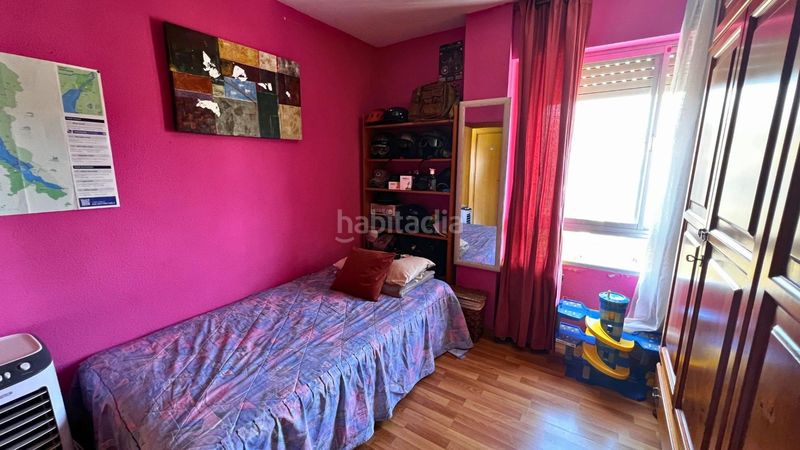 Foto df9846ae-e7da-4660-a3e2-8bec7fe513b9. Pis amb calefacció a Monòver