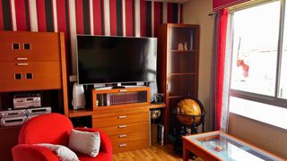 Appartement à Monòver