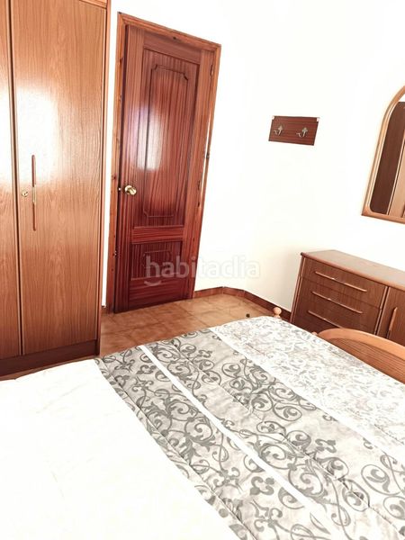 Foto 04295da4-e23b-46a4-848a-8c4b47535307. Casa a Carnota