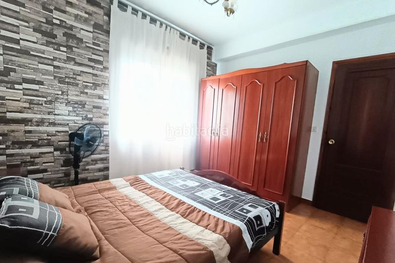 Foto 0634812f-f908-4513-8da3-6f4f2636a6a8. Casa a Carnota