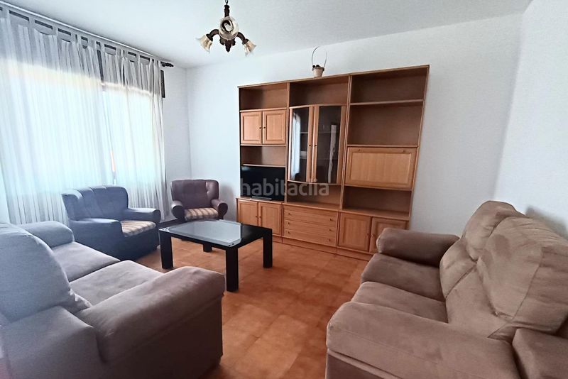 Foto 0ad66771-2c99-4f9d-8fa3-68123957f543. Casa a Carnota