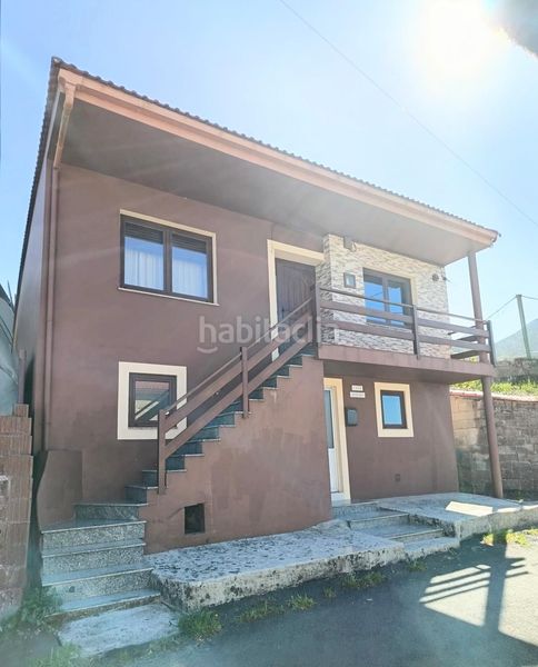 Foto 130aa0ff-91da-4600-b0b0-4b17479f7e29. Casa a Carnota