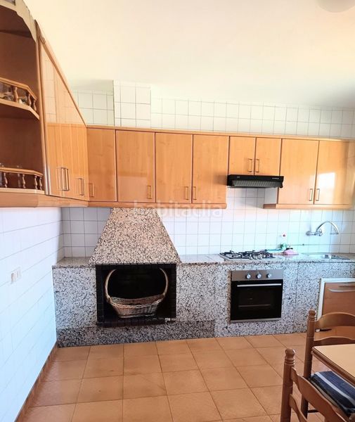 Foto 19ebf2c1-8a27-4e7d-b28f-0dc5e9218f04. Casa a Carnota