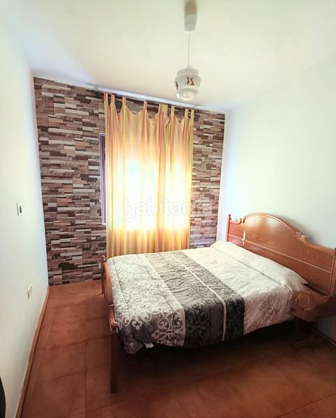 Foto 3d561202-2128-46b9-bf90-d7e6ab2f0574. Casa a Carnota