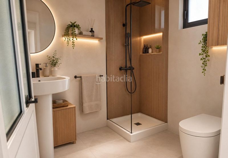 Foto 4d99552c-daa2-4a82-adbd-ce1f3fab9a36. Casa a Carnota