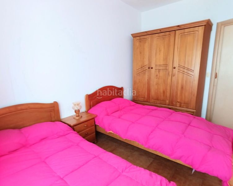 Foto 5337ff92-26ef-44a8-8d06-835649cc2c90. Casa a Carnota