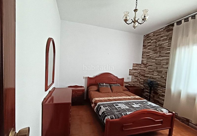 Foto 65764e73-0526-4dda-a93c-727f7040a2fc. Casa a Carnota