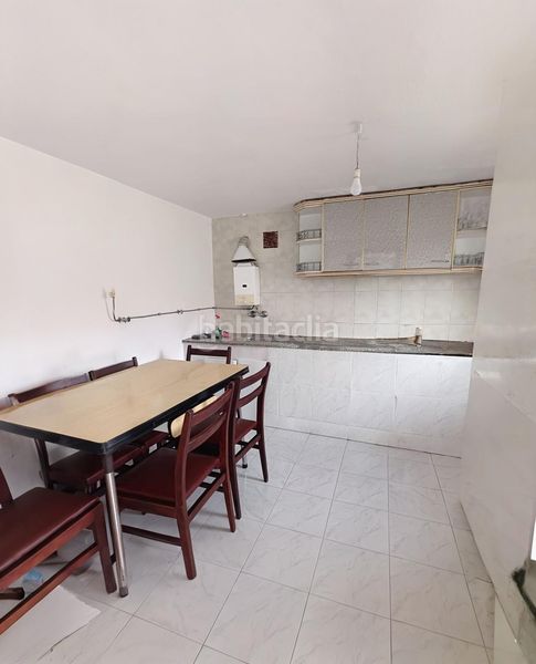 Foto 6df4b5ea-6454-4d53-8b79-ed6289dbaa0d. Casa a Carnota
