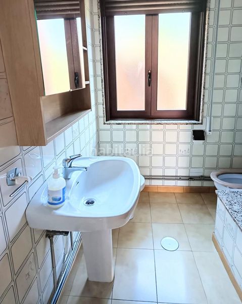 Foto 759f784f-2e32-4618-a483-b7ddbc1898d3. Casa a Carnota