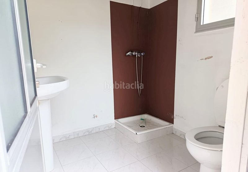 Foto 7e864d82-d691-437e-8ab0-8b15a753f91c. Casa a Carnota