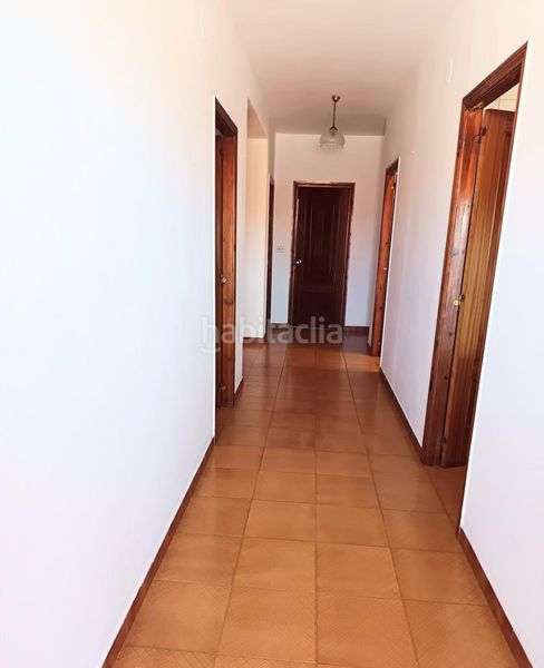 Foto 83dffebd-97d8-45fd-b49e-4b84be78f6ea. Casa a Carnota
