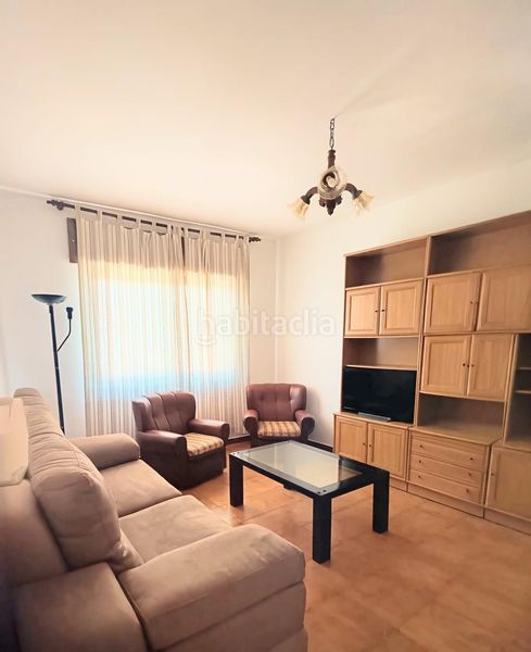 Foto 9c87d102-d956-4c10-920a-b22bd09f027b. Casa a Carnota