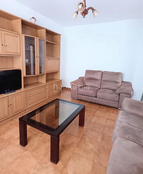 Foto a14b756f-e885-430b-9324-0491f9864b29. Casa a Carnota
