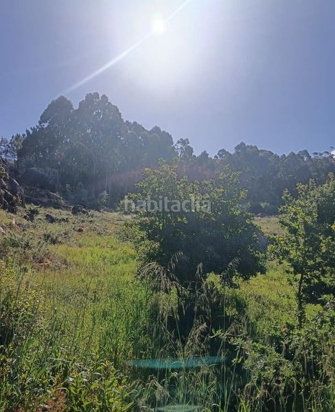 Foto b84f0059-0ae5-41b9-926e-8a98b41eb52c. Casa a Carnota
