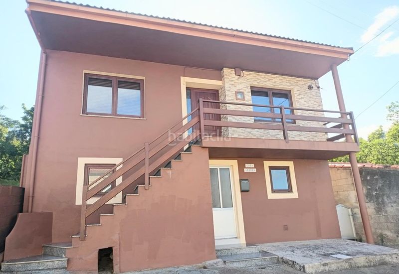 Foto d02f45d2-395a-4ea3-a427-9165224a2ca0. Casa a Carnota
