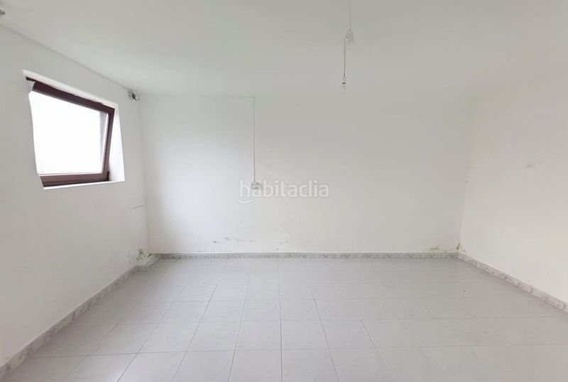 Foto fe62d18d-a10d-4ac0-8e82-694b751cf24a. Casa a Carnota