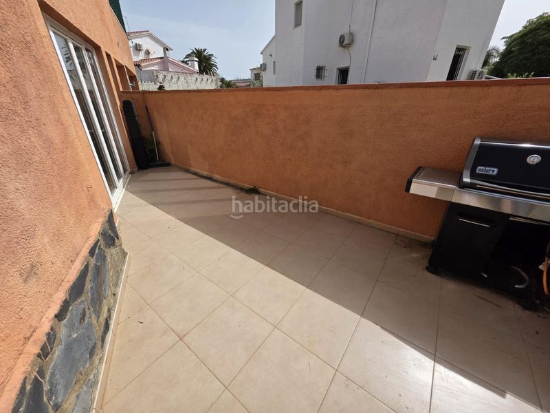 Foto 13764890-6e3b-4a97-a897-7d29d11d4cf8. Casa a Montgrí Empuriabrava