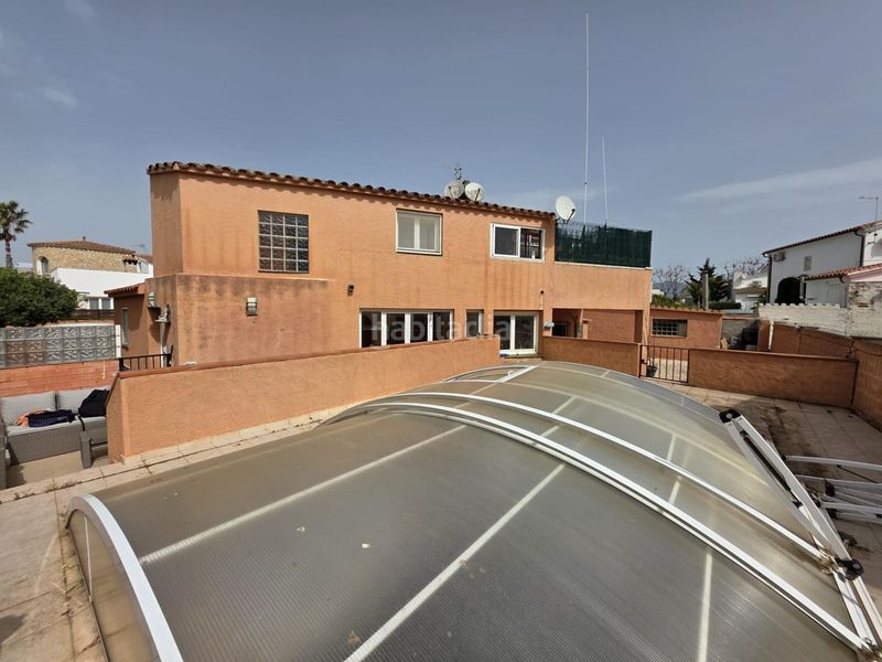 Foto 160c7b39-0cd5-4b81-ab91-1c9993b439ea. Casa a Montgrí Empuriabrava