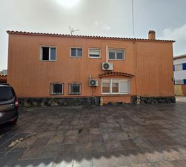 Casa en Montgrí
