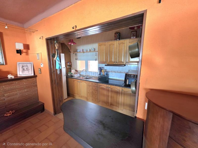 Foto 6d53d42a-1fee-4b90-9e96-ac030857891f. Casa a Montgrí Empuriabrava